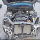JF2SJADC2FH593887 2015 Subaru Forester 2.5I Premium auction photo thumbnail 10