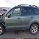 JF2SJADC2FH593887 2015 Subaru Forester 2.5I Premium auction photo thumbnail 15