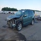 JF2SJADC2FH593887 2015 Subaru Forester 2.5I Premium auction photo thumbnail 2