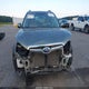 JF2SJADC2FH593887 2015 Subaru Forester 2.5I Premium auction photo thumbnail 6