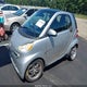 WMEEJ3BA1FK792121 2015 Smart Fortwo Passion/Pure auction photo thumbnail 2
