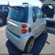 WMEEJ3BA1FK792121 2015 Smart Fortwo Passion/Pure auction photo thumbnail 4