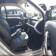 WMEEJ3BA1FK792121 2015 Smart Fortwo Passion/Pure auction photo thumbnail 5