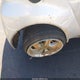 WMEEJ3BA1FK792121 2015 Smart Fortwo Passion/Pure auction photo thumbnail 6