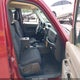 1C4PJMAK3CW150267 2012 Jeep Liberty Sport auction photo thumbnail 5