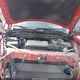 1GNSCCKD4NR234587 2022 Chevrolet Suburban 2Wd Lt auction photo thumbnail 10
