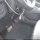 1GNSCCKD4NR234587 2022 Chevrolet Suburban 2Wd Lt auction photo thumbnail 11