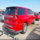 1GNSCCKD4NR234587 2022 Chevrolet Suburban 2Wd Lt auction photo thumbnail 4