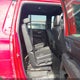 1GNSCCKD4NR234587 2022 Chevrolet Suburban 2Wd Lt auction photo thumbnail 8