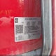 1GNSCCKD4NR234587 2022 Chevrolet Suburban 2Wd Lt auction photo thumbnail 9
