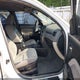 3FADP0L35AR326886 2010 Ford Fusion Hybrid auction photo thumbnail 5