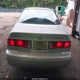 4T1BF22K51U958185 2001 Toyota Camry Xle V6 auction photo thumbnail 16