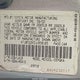 4T1BF22K51U958185 2001 Toyota Camry Xle V6 auction photo thumbnail 9