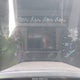 1FTEX1C88FKE81296 2015 Ford F-150 Xl auction photo thumbnail 7