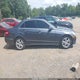 WDDHF8HB9AA251431 2010 Mercedes-Benz E 350 4Matic auction photo thumbnail 13
