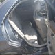 WDDHF8HB9AA251431 2010 Mercedes-Benz E 350 4Matic auction photo thumbnail 8