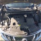 JN8AZ1MW0DW313894 2013 Nissan Murano Le auction photo thumbnail 10