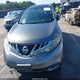 JN8AZ1MW0DW313894 2013 Nissan Murano Le auction photo thumbnail 12