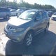 JN8AZ1MW0DW313894 2013 Nissan Murano Le auction photo thumbnail 2