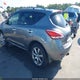 JN8AZ1MW0DW313894 2013 Nissan Murano Le auction photo thumbnail 3