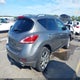 JN8AZ1MW0DW313894 2013 Nissan Murano Le auction photo thumbnail 4