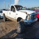 1FTSX31F5XED54201 1999 Ford F-350 Lariat/Xl/Xlt auction photo thumbnail 1