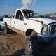 1FTSX31F5XED54201 1999 Ford F-350 Lariat/Xl/Xlt auction photo thumbnail 6