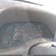 1FTSX31F5XED54201 1999 Ford F-350 Lariat/Xl/Xlt auction photo thumbnail 7