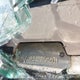 1FTSX31F5XED54201 1999 Ford F-350 Lariat/Xl/Xlt auction photo thumbnail 9