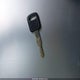 1FTSX31F5XED54201 1999 Ford F-350 Lariat/Xl/Xlt auction photo thumbnail 11
