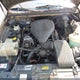 1G1BL52W1TR170343 1996 Chevrolet Caprice Classic auction photo thumbnail 10