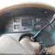 1G1BL52W1TR170343 1996 Chevrolet Caprice Classic auction photo thumbnail 7