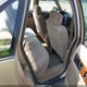 1G1BL52W1TR170343 1996 Chevrolet Caprice Classic auction photo thumbnail 8
