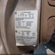 1G1BL52W1TR170343 1996 Chevrolet Caprice Classic auction photo thumbnail 9
