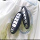 5N1AZ2MG8HN158657 2017 Nissan Murano S auction photo thumbnail 11