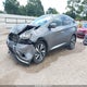 5N1AZ2MG8HN158657 2017 Nissan Murano S auction photo thumbnail 2