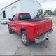 1D7HE52N58S554411 2008 Dodge Dakota Laramie auction photo thumbnail 3