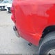 1D7HE52N58S554411 2008 Dodge Dakota Laramie auction photo thumbnail 6