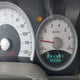 1D7HE52N58S554411 2008 Dodge Dakota Laramie auction photo thumbnail 7