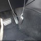 2C3CCACG5CH272616 2012 Chrysler 300 Limited auction photo thumbnail 11