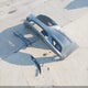 2C3CCACG5CH272616 2012 Chrysler 300 Limited auction photo thumbnail 12