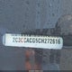 2C3CCACG5CH272616 2012 Chrysler 300 Limited auction photo thumbnail 13