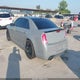2C3CCACG5CH272616 2012 Chrysler 300 Limited auction photo thumbnail 3