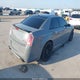 2C3CCACG5CH272616 2012 Chrysler 300 Limited auction photo thumbnail 4