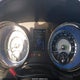 2C3CCACG5CH272616 2012 Chrysler 300 Limited auction photo thumbnail 7