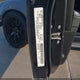 2C3CCACG5CH272616 2012 Chrysler 300 Limited auction photo thumbnail 9