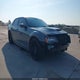 2C3CCACG5CH272616 2012 Chrysler 300 Limited auction photo thumbnail 1