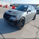 2C3CCACG5CH272616 2012 Chrysler 300 Limited auction photo thumbnail 2