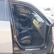 2C3CCACG5CH272616 2012 Chrysler 300 Limited auction photo thumbnail 5