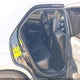 2C3CCACG5CH272616 2012 Chrysler 300 Limited auction photo thumbnail 8